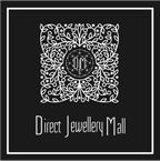 jewellery-mall